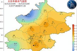 盛哲：朱旭航是新疆体系重要的一环 是他们本赛季的超级第六人